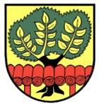 Gemeinde Stegen