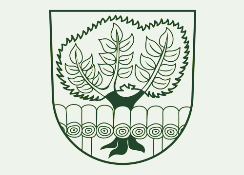 Platzhalter aktuelle Melundung