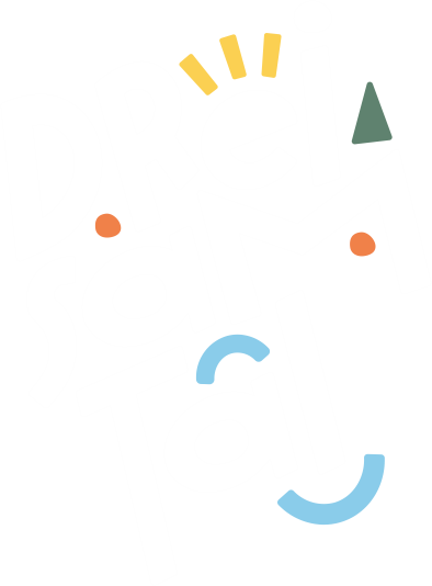 Logo Dreisamtal Tourismus