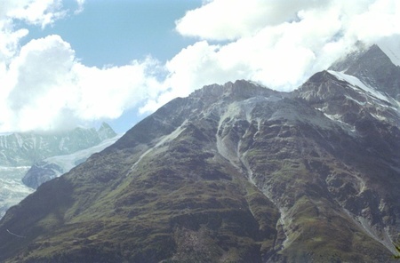 Das ist ein Bild