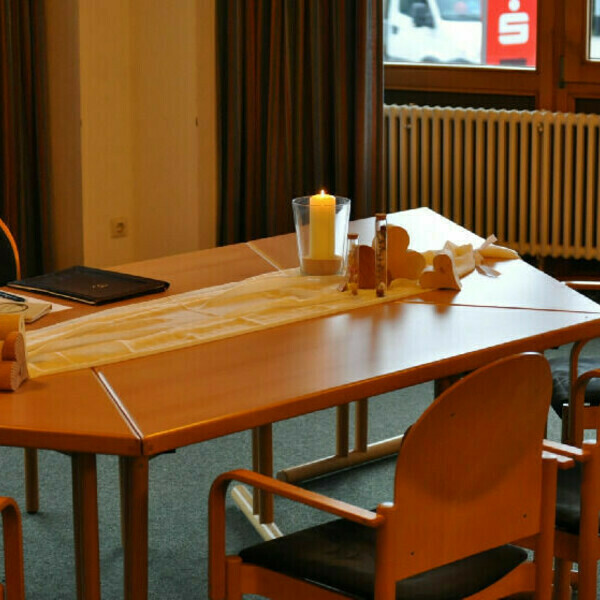 Impressionen