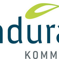 Begleitung durch endura kommunal GmbH