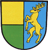 Wappen