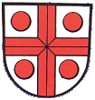 Wappen