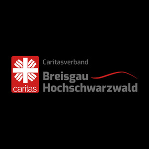 Kampagne Caritas