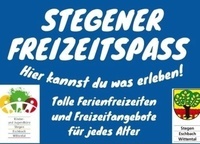 Freizeitspass