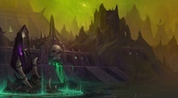 Das ist ein Bild Das ist ein Bild