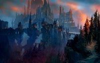 Das ist ein Bild Das ist ein Bild