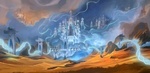 Das ist ein Bild Das ist ein Bild
