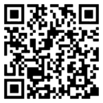 QR-Code zur Bedarfsabfrage