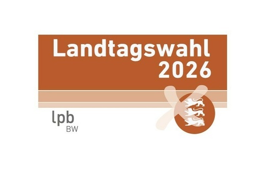 Symbolbild zur Meldung "Wahlen"