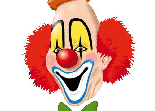 Symbolbild zur Meldung "�ffnungszeiten"