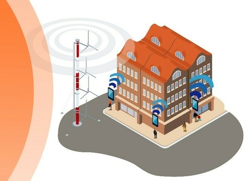 Symbolbild zur Meldung "Sirenenproben"