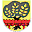 https://www.stegen.de/de/meldungen/?id=474